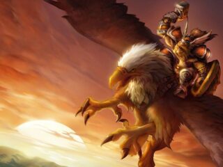 World of Warcraft Classic: Oto lista 10 najbardziej zabójczych rzeczy w Azeroth