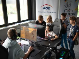 Finał PGE Nowy Poziom PLE już w sobotę w Łomży