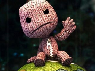 Little Big Planet 3: Sony ostatecznie zamyka serwery gry