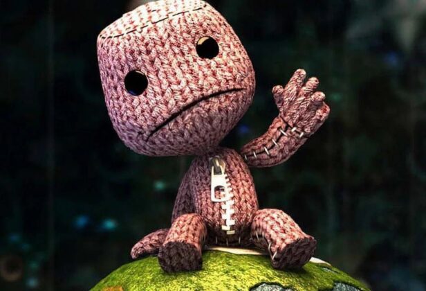 Little Big Planet 3: Sony ostatecznie zamyka serwery gry