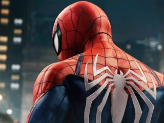 Rozwój postaci w Marvel’s Spider-Man 2. Oto jak nie popełnić błędu