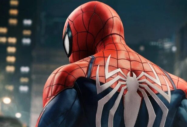 Rozwój postaci w Marvel’s Spider-Man 2. Oto jak nie popełnić błędu