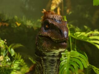 Ark: Survival Ascended debiutuje we wczesnym dostępie. Premiera na konsolach opóźniona