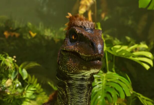 Ark: Survival Ascended debiutuje we wczesnym dostępie. Premiera na konsolach opóźniona