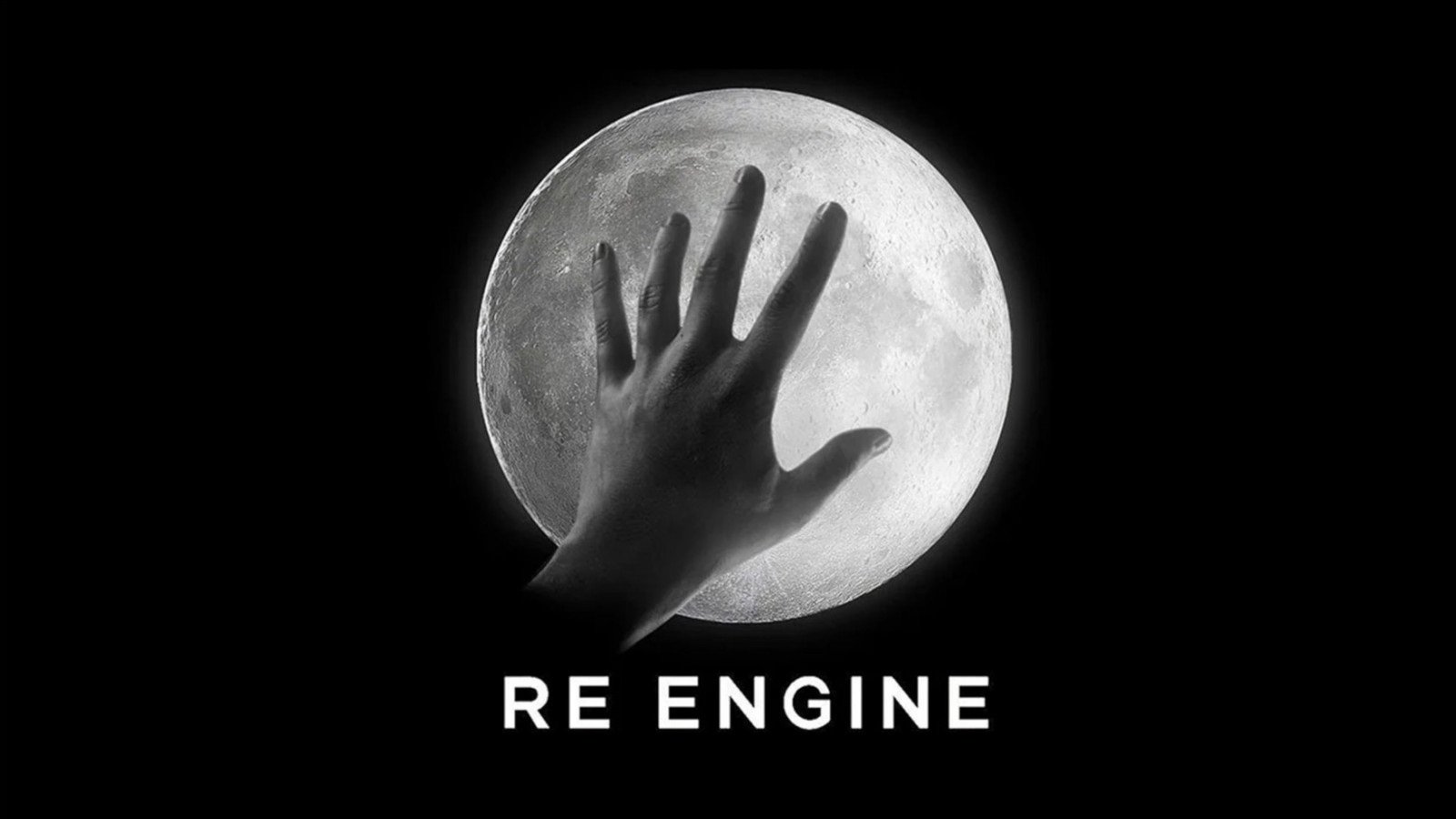 Capcom szykuje nową wersję swojego RE Engine