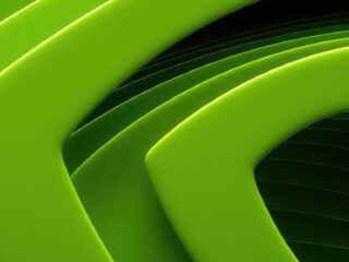 NVIDIA DLSS 3.5 – wydajność GPU na sterydach