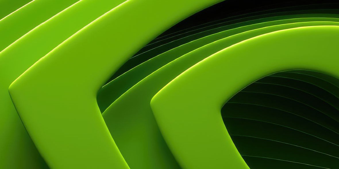 NVIDIA DLSS 3.5 – wydajność GPU na sterydach