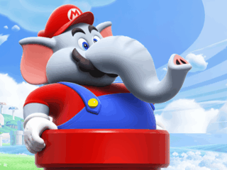 Recenzja Super Mario Bros. Wonder. Nowy wymiar platformówek