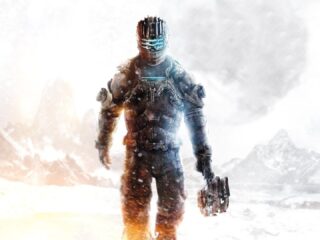 Dead Space: Producent „trójki” chciałby całkowicie przerobić grę