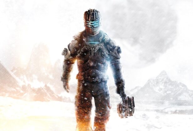 Dead Space: Producent „trójki” chciałby całkowicie przerobić grę
