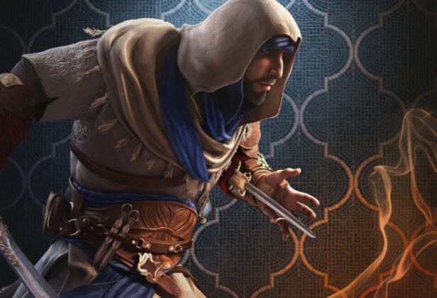 Twórcy Assassin’s Creed Mirage mogą pracować nad&nbsp;kolejną odsłoną serii