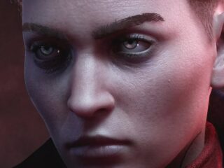 Vampire: The Masquerade – Bloodlines 2. Pierwsze fragmenty gameplayu budzą pewne obawy