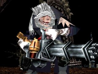 Bloodborne Kart: Data premiery jedynego Bloodborne’a na PC