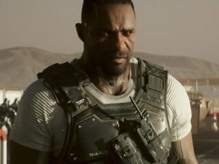 Cyberpunk 2077 pełen tajemnic. Nadal nie odkryto wszystkich sekretów gry