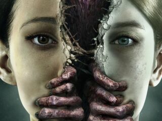 Silent Hill: Ascension – Fani rozczarowani interaktywnym filmem z mikrotransakcjami