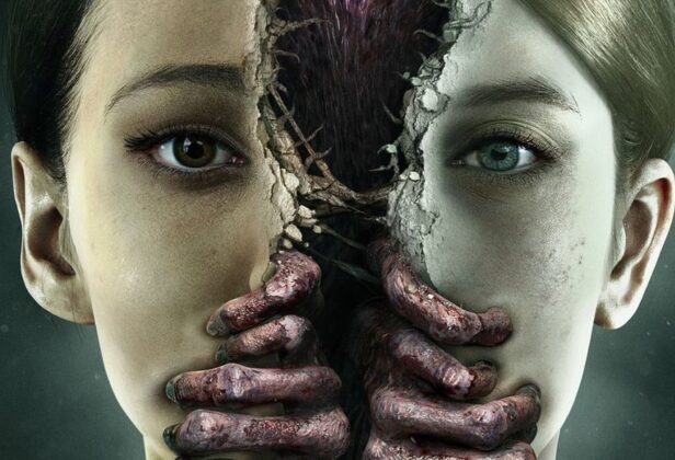 Silent Hill: Ascension – Fani rozczarowani interaktywnym filmem z mikrotransakcjami