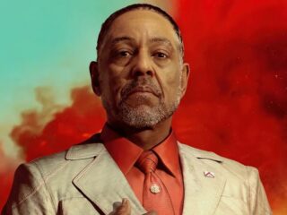 Far Cry 6: Ubisoft potwierdza, że to koniec wsparcia dla gry