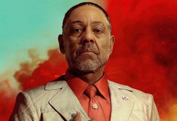 Far Cry 6: Ubisoft potwierdza, że to koniec wsparcia dla gry