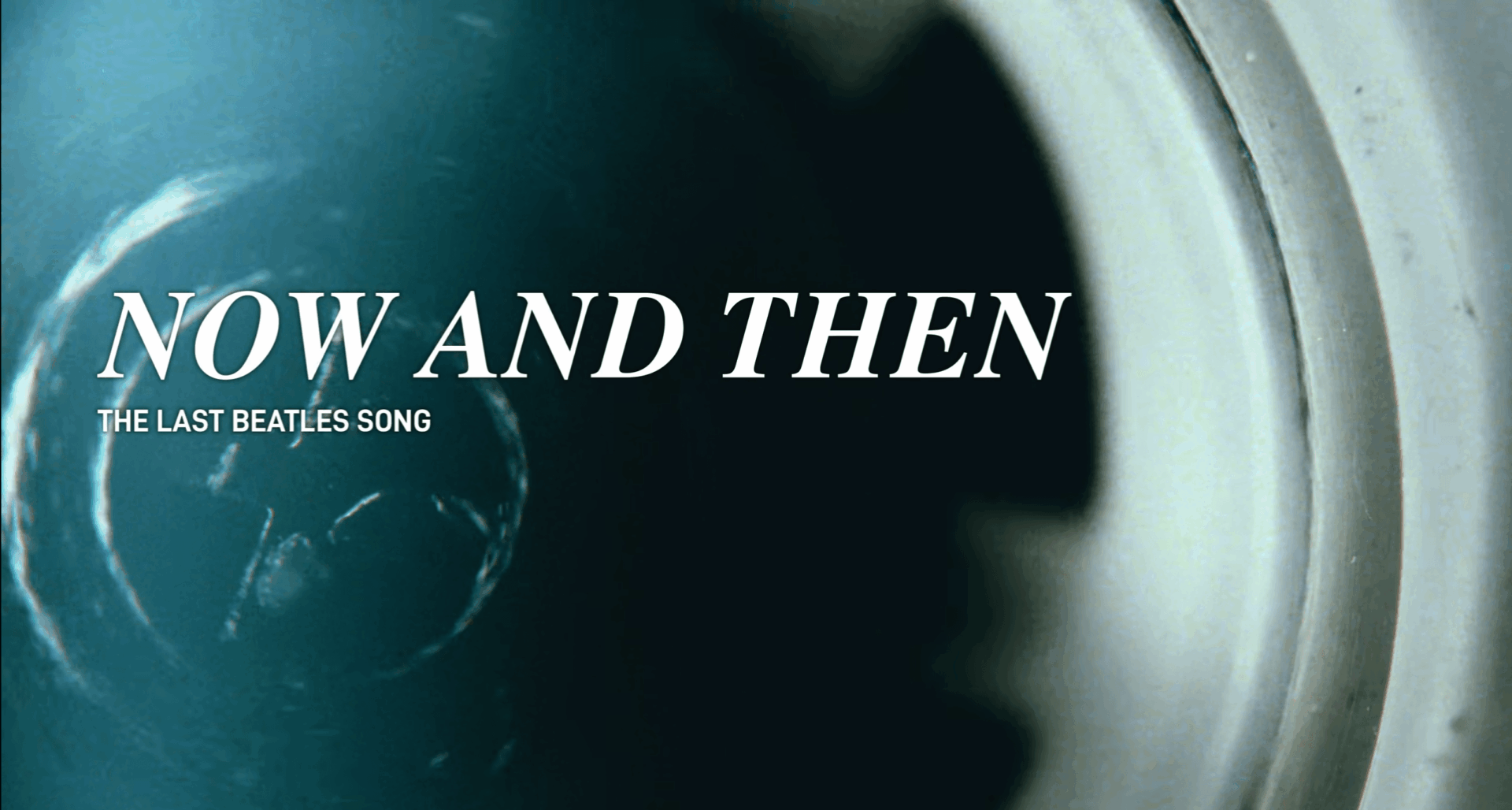 Now And Then: „Nowa” piosenka The Beatles powstała dzięki AI