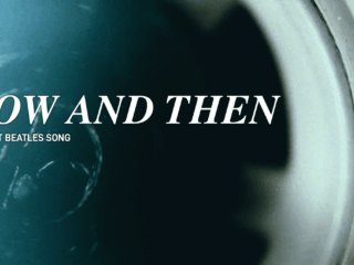 Now And Then: „Nowa” piosenka The Beatles powstała dzięki AI