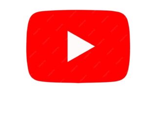 YouTube podnosi opłaty i walczy z adblockami