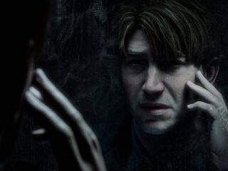 Silent Hill 2 Remake to dopiero początek. Konami chce odświeżyć także inne odsłony