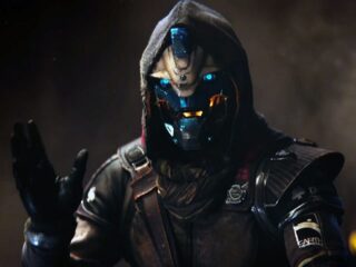 Destiny 2: Bungie wydało oświadczenie w sprawie ostatniej fali zwolnień