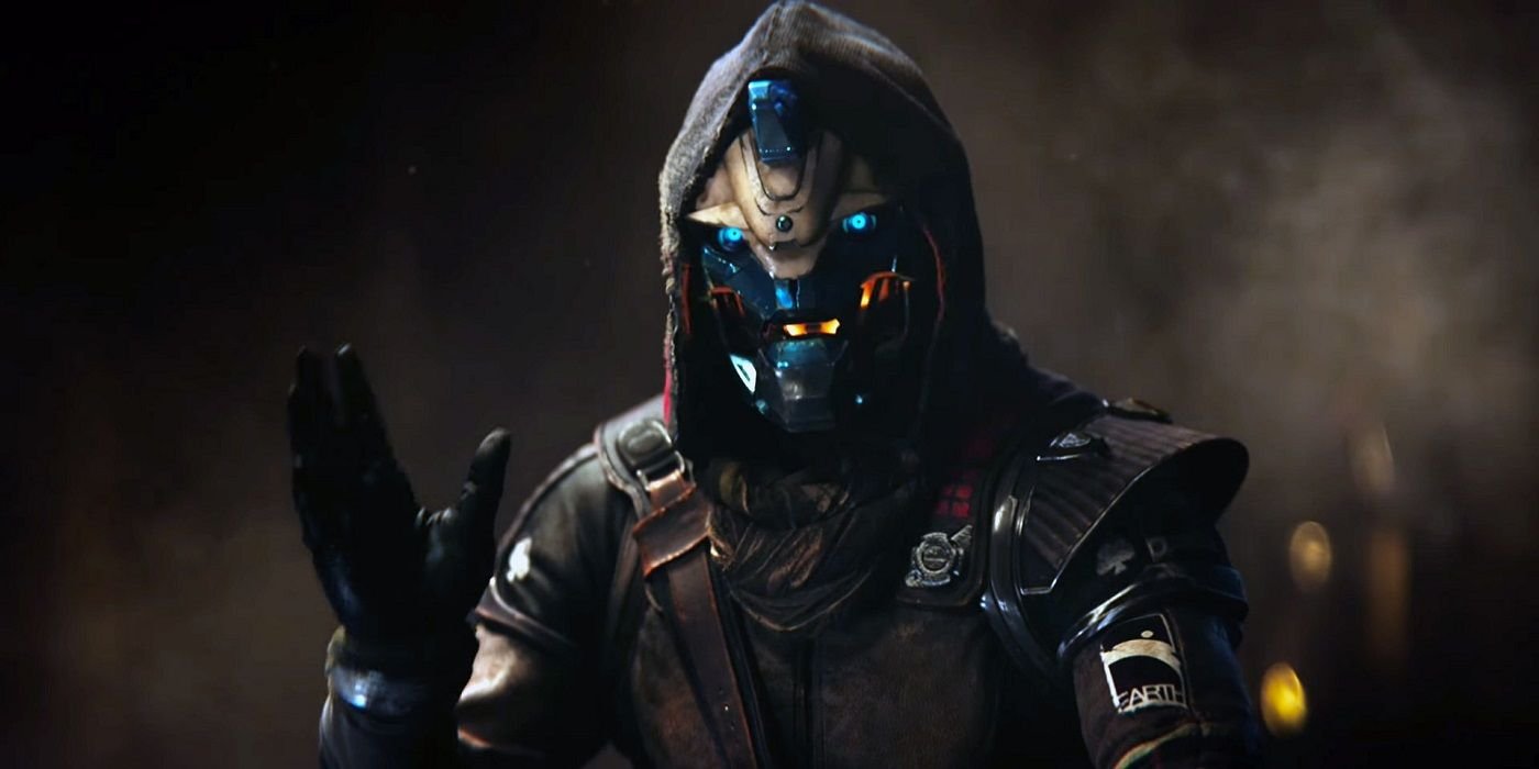 Destiny 2: Bungie wydało oświadczenie w sprawie ostatniej fali zwolnień
