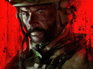 Monster Energy i Call of Duty łączą siły