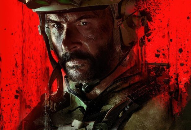 Monster Energy i Call of Duty łączą siły