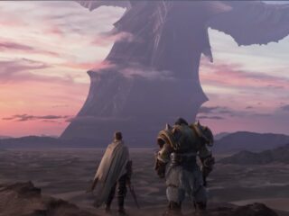 World of Warcraft: 3 nowe dodatki, powrót Cataclysm i inne zapowiedzi z Blizzconu