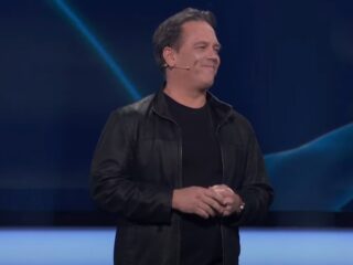 Phil Spencer na Blizzconie: „Będziemy pielęgnować to, co uczyniło Blizzarda wyjątkowym”
