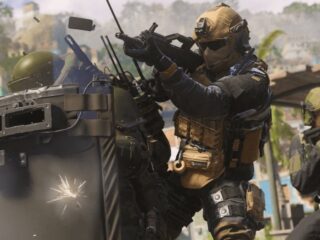 Activision opatentowało system personalizacji gier na podstawie oglądanych streamów