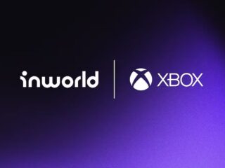 Microsoft wypełni światy gier postaciami i zadaniami generowanymi przez AI