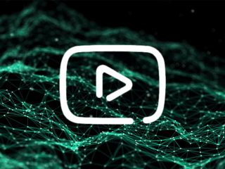 YouTube pozwoli wam zgłaszać treści, w których AI się pod was podszywa