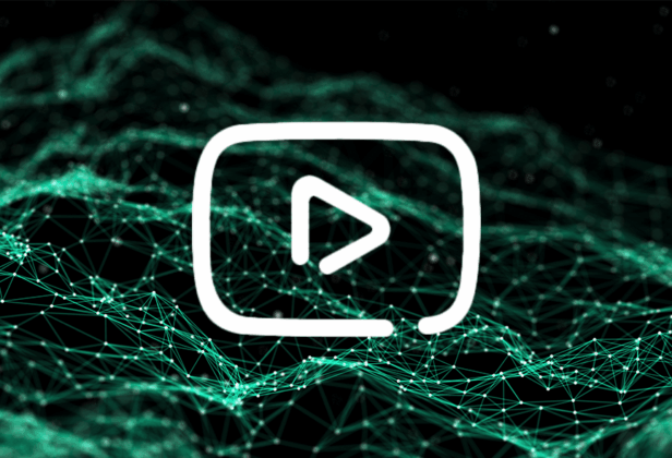 AI tworzy papkę dla dzieci na YouTube’a