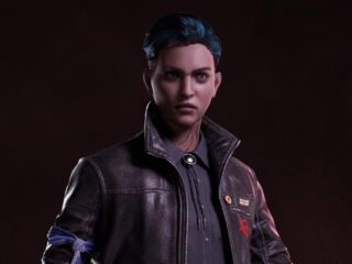 Vampire: The Masquerade – Bloodlines 2: Poznaliśmy (znowu) pierwszy klan