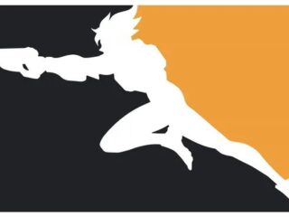 Activision Blizzard zamyka ligę Overwatcha w obecnej formie