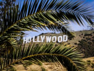 Najdłuższy strajk aktorów w historii Hollywood oficjalnie zakończony