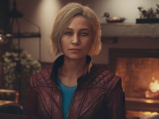 Starfield: Aktualizacja ze wsparciem DLSS już w becie na Steamie