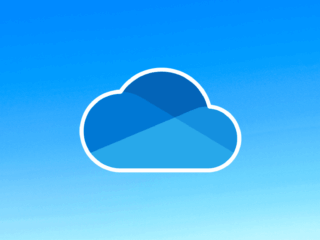 Chcesz zamknąć OneDrive’a? Wytłumacz się Microsoftowi