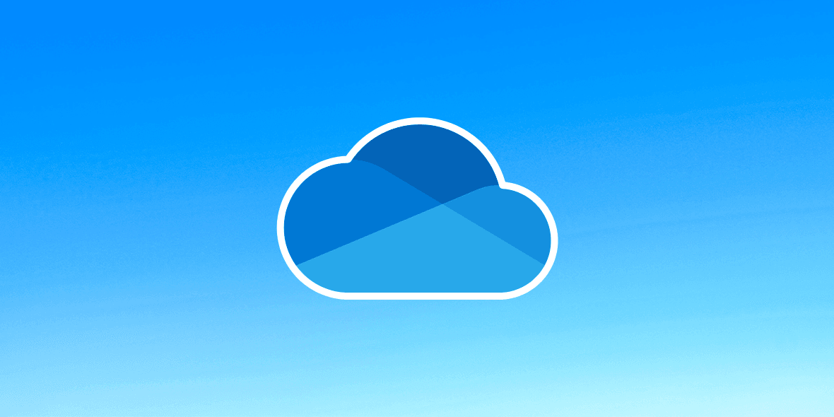 Chcesz zamknąć OneDrive’a? Wytłumacz się Microsoftowi