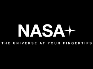 Darmowy serwis streamingowy NASA+ wystartował