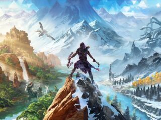 PlayStation Studios zwalnia z grami-usługami i opóźnia połowę z nich