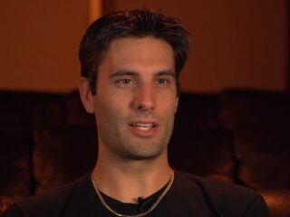 Kolejny weteran Naughty Dog opuszcza studio. Po 17 latach pracy
