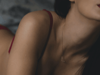 Porno uszkadza mózg – przynajmniej według władz Teksasu