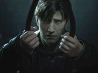 Silent Hill: Konami szuka developerów do dużych projektów z serii