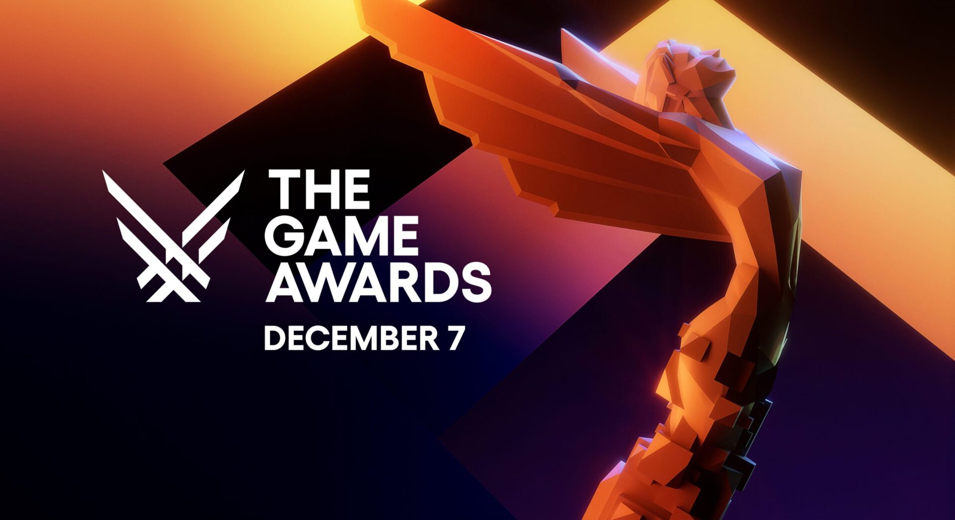 The Game Awards: Poznaliśmy nominacje. Starfield dostał tylko jedną