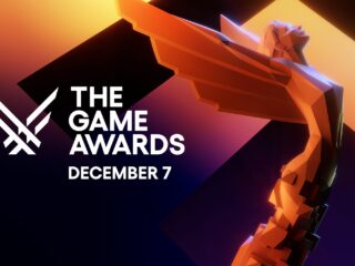 The Game Awards: Poznaliśmy nominacje. Starfield dostał tylko jedną