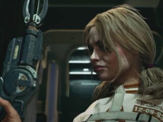 Suicide Squad: Kill the Justice League: Obszerny materiał z rozgrywką i prezentacją historii